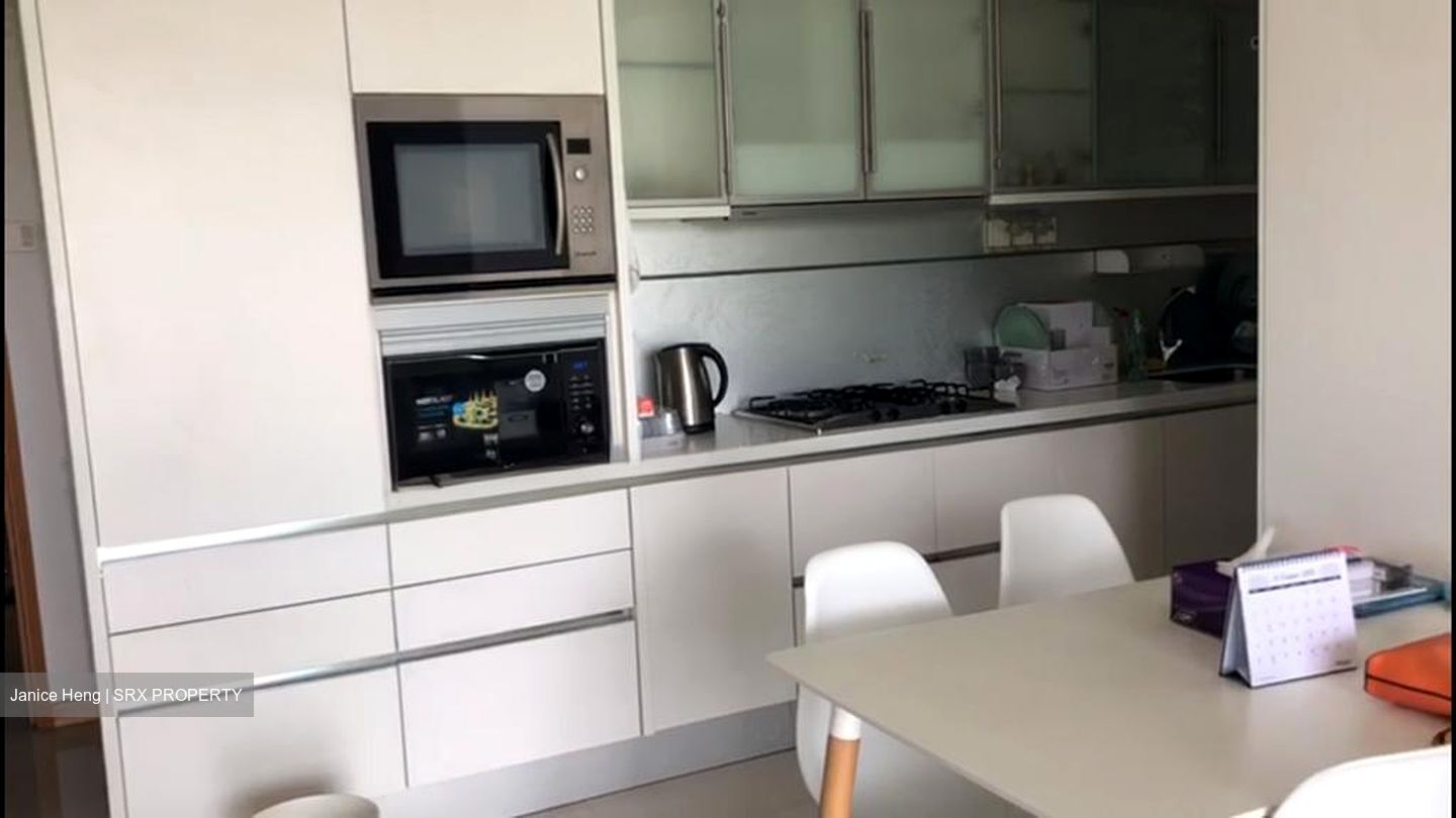 Kim Yam Road (D9), Apartment #517338561